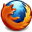 Firefox 32bit