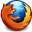 Mozilla Firefox 67.0 Beta 19 64-bit