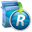 Descargar Revo Uninstaller Pro 