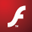 Adobe Flash Player 32.0.0.156 (Firefox NPAPI)