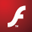 Descargar Flash Player IE 