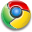 Descargar Google Chrome Beta 
