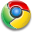 ダウンロード Google Chromeの 