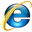 ダウンロード は、Internet Explorer 7本の3​​2 