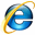 Internet Explorer 11.0 Windows 7