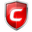 Comodo Free Firewall