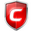 Télécharger Antivirus Comodo 