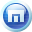 Download Maxthon 