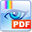 تحميل PDF-التبادل عارض 