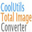Total Image Converter 8.2.0.201