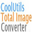 İndir Toplam Image Converter 