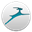 Descargar Dashlane 