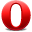 Opera 60.0.3255.84 Browser 64bit