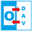 Outlook CalDav Synchronizer