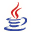 Descargar Kit de desarrollo de Java JDK de 64 bits 