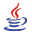 Scarica Java Development Kit JDK 