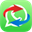 Pobierz WhatsApp Extractor 