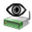 Wireless Network Watcher 2.19