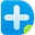 Скачать Wondershare Dr.Fone для Android 