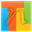 Descargar NTLite Free 64-bit 