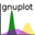 Gnuplot 5.2.6