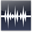 Wavepad 9.14 Music Editor