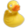 下載 Cyber​​duck的 