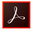 Adobe Acrobat Reader DC