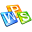 下載 WPS Office的2016個人版 