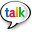 Скачать Google Talk 