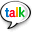 Herunterladen Google Talk 