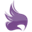 Caesium Image Compressor