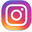 Instagram APK android v25.0.0.26.136