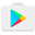 Скачать Google Play Маркет APK андроида 