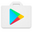 تحميل متجر Google Play APK الروبوت 