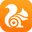 Herunterladen UC Browser apk android 