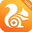 UC Browser Mini v10.7.8 Tiny Fast Private & Secure apk Android