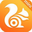 Scarica UC Mini 10.7.9 apk Android 