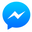 Facebook Messenger v142.0.0.18.63 APK android