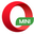 Herunterladen Opera Mini APK android 