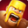 Pobierz Clash of Clans apk android 