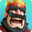 Download Clash Royale apk Android 