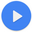 Descargar MX Reproductor de Android APK 