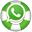 Free WhatsApp Recovery