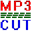 Free MP3 Cutter Joiner