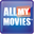 Скачать All My Movies 