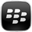 ダウンロード BlackBerry Desktop Softwareの 