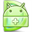 Herunterladen Android Data Recovery Pro 