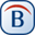 Belarc Advisor 9.0