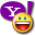 Télécharger Yahoo! Messager 